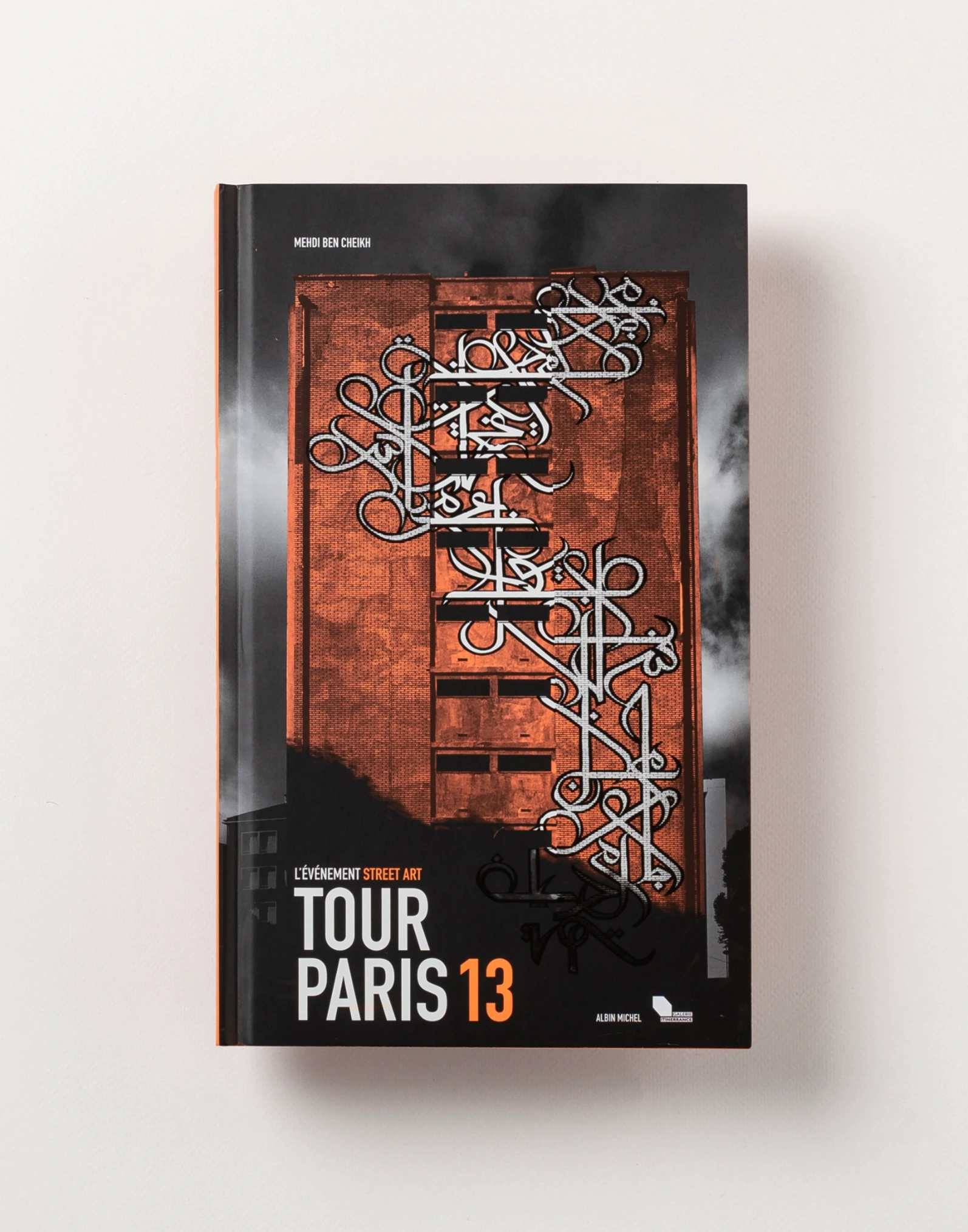 TOUR PARIS 13 COUV 01@2x copie